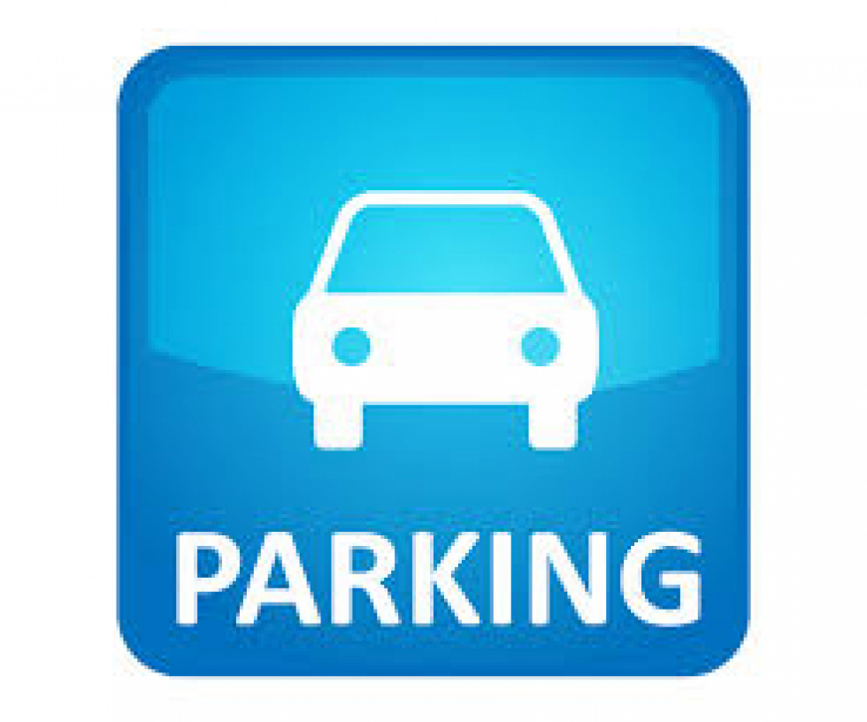 Vente Parking / Box 13m² à Menton (06500) - Fichier Central Immobilier